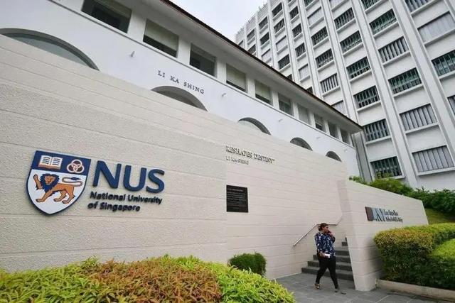 22fall克瑞思面试经验分享，新加坡国立大学设计专业硕士篇