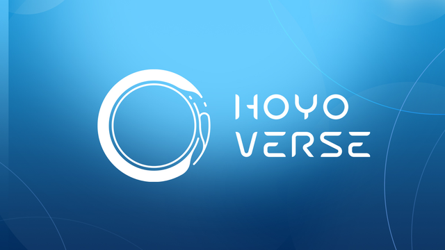 《原神》国际版手游图标变更：HoYoverse 品牌名称亮相