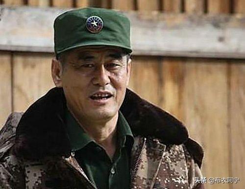 “果敢王”彭家声：战乱中的枭雄，一生起起落落，毁誉参半终落幕