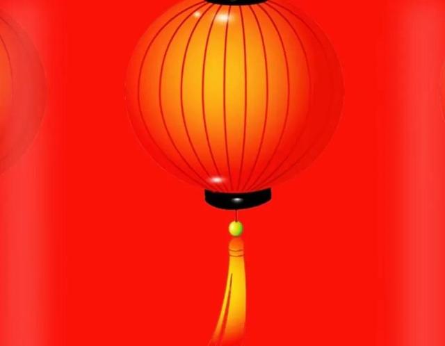 榜样的力量无穷