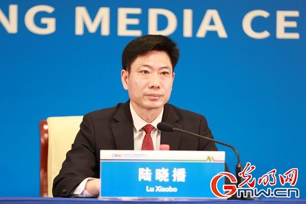 冬奥发布｜北京推出人才服务“三个目录”吸引集聚国际人才