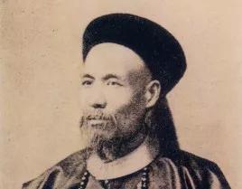 日军击沉“来远”号巡洋舰及“威远”号练习舰、“宝筏”号辅助船