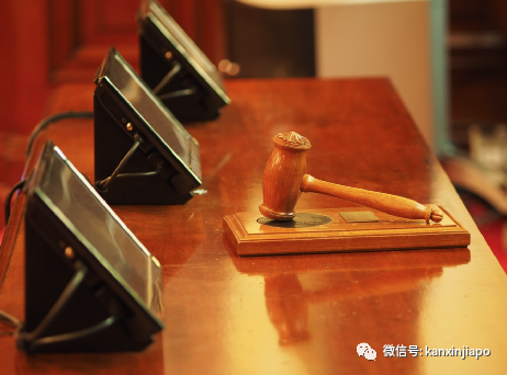 狼父非礼还在上幼儿园的女儿，拒不认罪，被判坐牢3年4个月