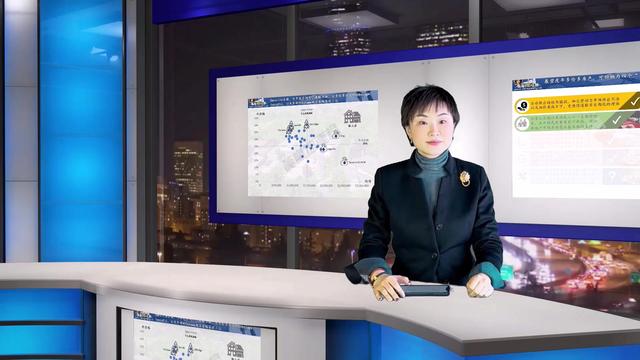 多伦多楼市总结和房价走势展望(2022年我们该如何买房？)