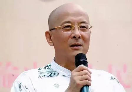 从“巴倒烫”到“搁得平”