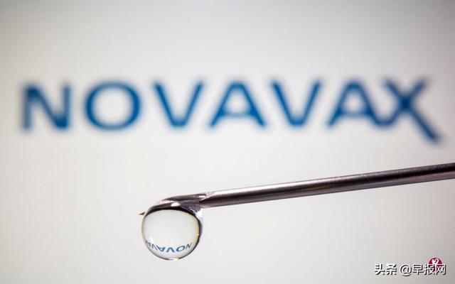 新加坡刚引进的Novavax疫苗重组蛋白神奇在哪儿？