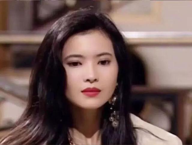 曾风光无限如今落魄的5位女星，有人靠烂菜叶充饥，有人借钱维生