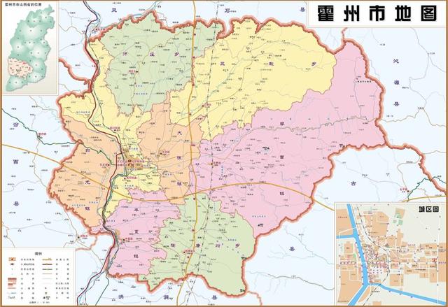 吃霍州年馍就找“霍嬷嬷”