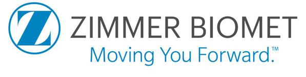 Zimmer Biomet在新加坡开设ZBEdge客户体验中心