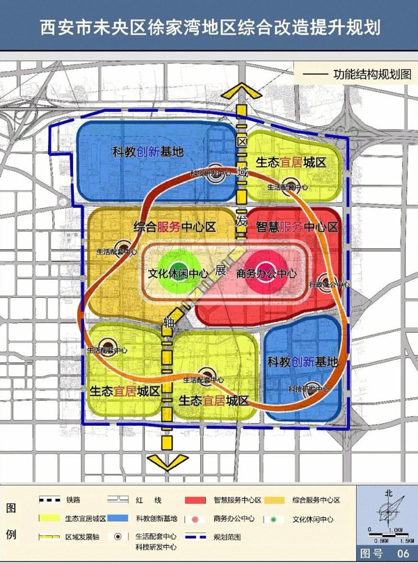 龙湖 天奕｜拥有一套市府心的房子，意味着什么？