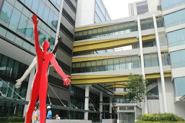 新加坡私立大学绩点要求