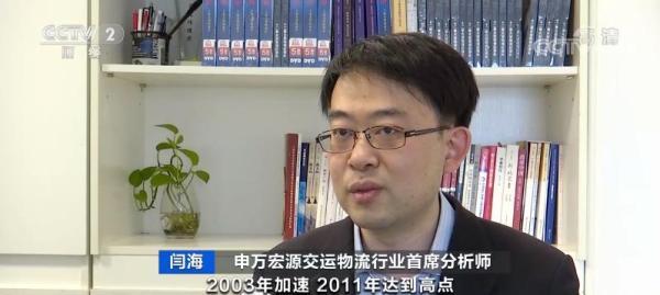 全球第一！我国拿下这一行业近一半订单，发货排到2025年