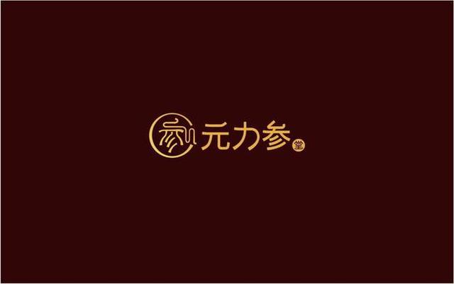 塔望食品品牌策划：内卷时代，食品品牌如何命名？