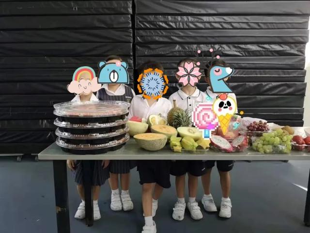 政府小学老师告诉你：新加坡名校和邻里小学到底有没有天差地别？