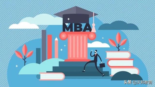 重磅！2022《金融时报》全球MBA排名公布！美国院校强势回归