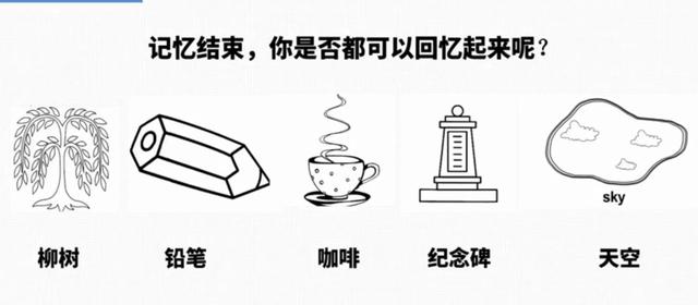 记忆魔法师笔记4