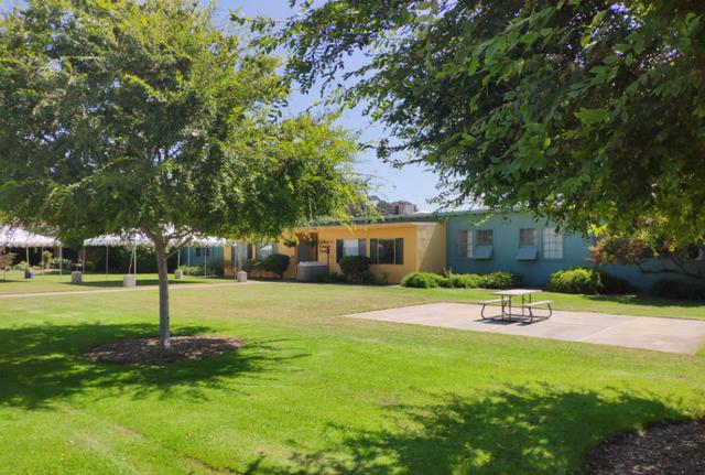 高考成绩申请新加坡本科留学，需要满足哪些条件你清楚吗？