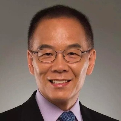 8位华人学者！2022年美国国家工程院院士名单出炉！