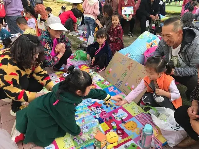 孩子的压岁钱怎么花？投资人爸爸用它给孩子上财商课，有趣又有用