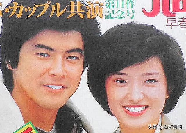 天作之合还是生死冤家——娱乐圈是怨偶多还是佳偶多？