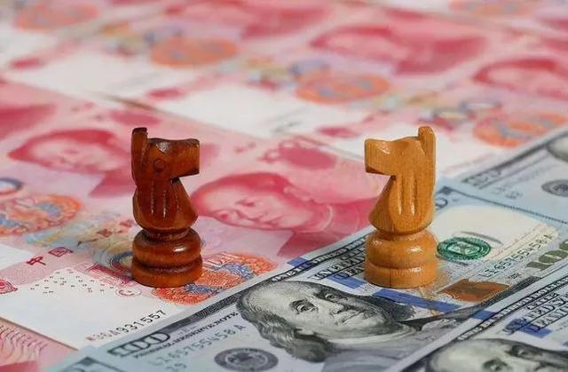 立春！新的一年，中国经济展望