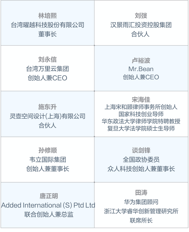 新加坡国立大学EMBA全球招生进行中 | 特别策划