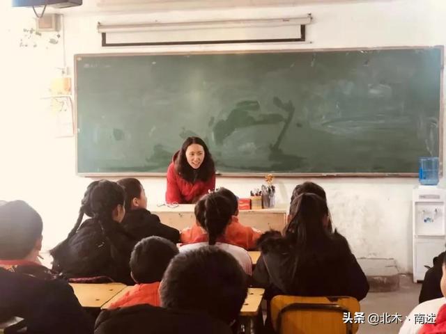 帮世界首富“花钱”的中国女人，什么来头？