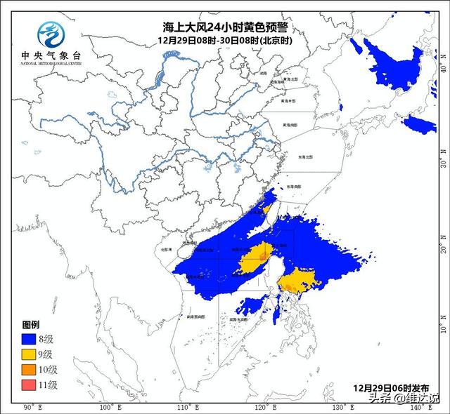 巴士海峡：中国核潜艇突围美日第一岛链反潜封锁进入太平洋的隘口