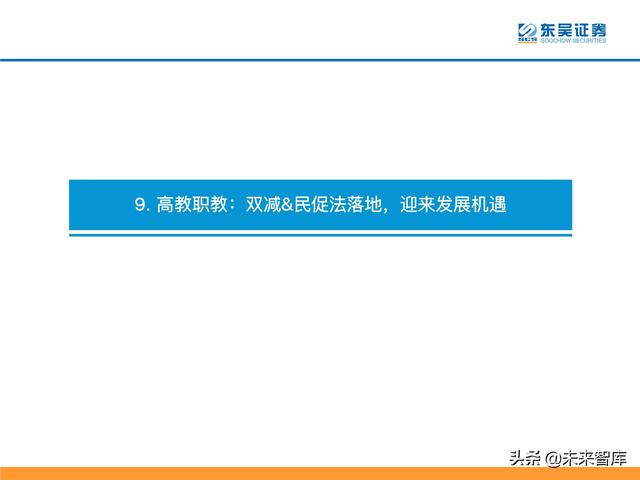 消费品行业深度研究及2022年度策略：消费品掘金三战法