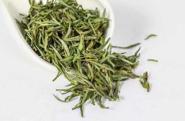 洞庭山碧螺春茶产业化发展存在的问题及对策
