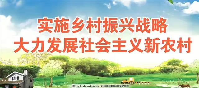 马尾长柄村：群贤毕至聚龙津 文化振兴话乡村