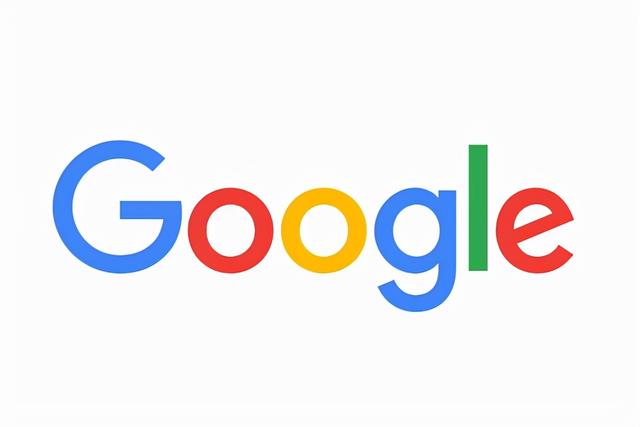 从Google“热搜”中看亚太市场消费趋势
