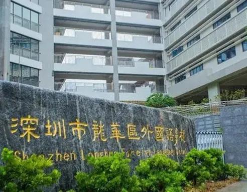 泰富安·御景华府 首付100万起买龙华刚需上车盘 鹭湖中心城 生态住区