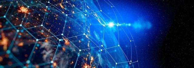 分析师会议完整纪要 | Coinbase2021Q4：打造更完整的Coinbase生态「天风海外」