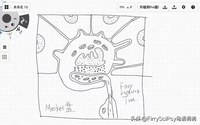 2022.02.08｜学习记录137｜“一切阅读都是休养”
