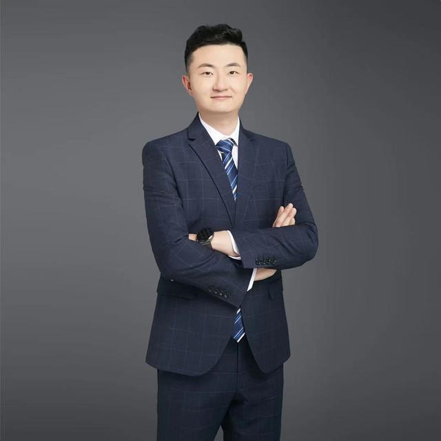 身边经济学第38课：这么努力减肥的你，为何总是越减越肥？