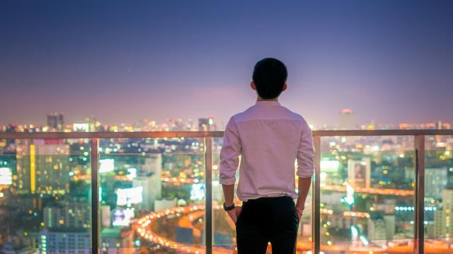 2022，投资人为什么要关注“影响力”？