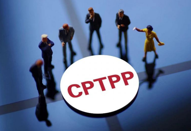 永远没有机会！台当局舍身进口日本“核食”，结果惨遭岛内泼冷水