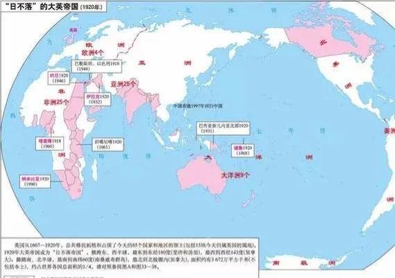 日本偷袭珍珠港，有人欢喜有人愁，最该高兴的丘吉尔为何喜忧参半