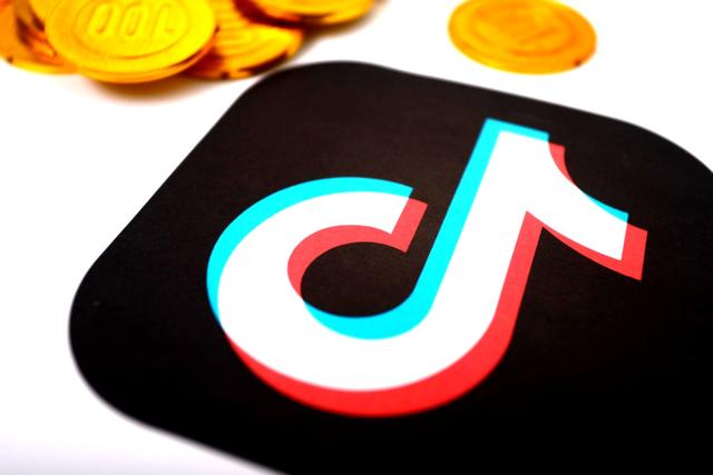 TikTok Shop新增泰国、越南和马来西亚站点