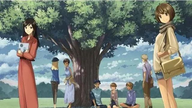 一文搞懂日本留学中的那些“迷惑”的名词和概念