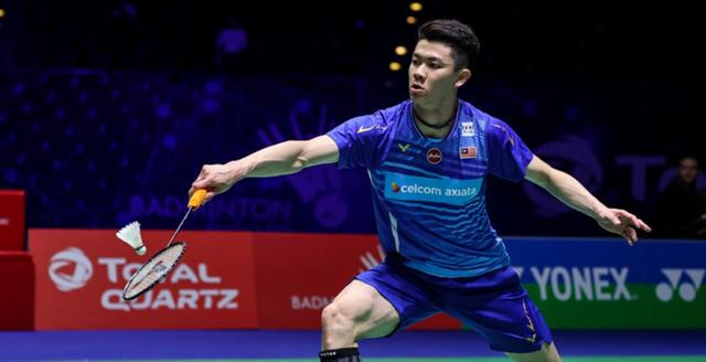 李梓嘉率队绝杀日本，小组第一晋级亚团赛4强，卫冕冠军印尼不败