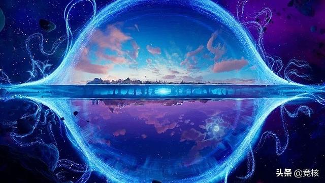腾讯从英礴手中买下工作室，海外游戏版图再添一将