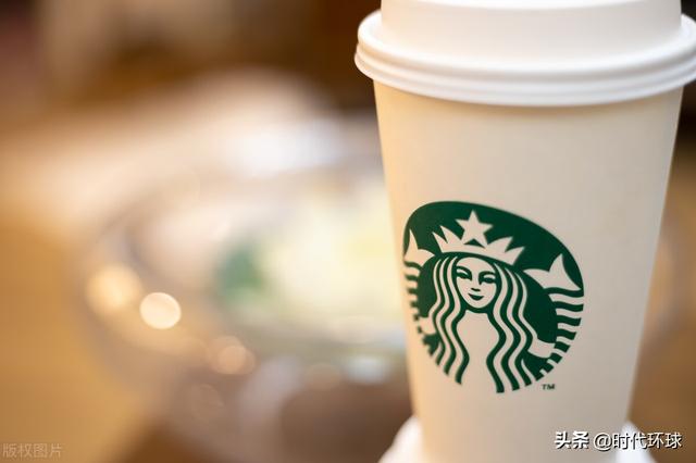 如何申请马来西亚工作签证？申请流程、所需文件及费用