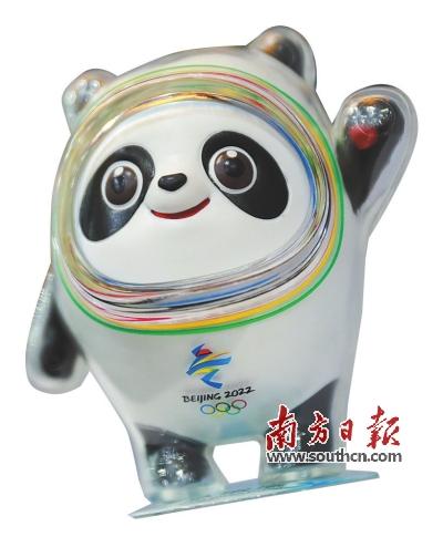 莞产潮玩抢占新风口