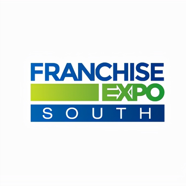 连锁加盟展｜美国劳德代尔堡特许经营展览会Franchise Expo South
