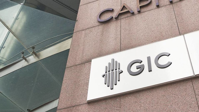 突发！GIC击败黑石 1500亿日元收购日本酒店及娱乐设施