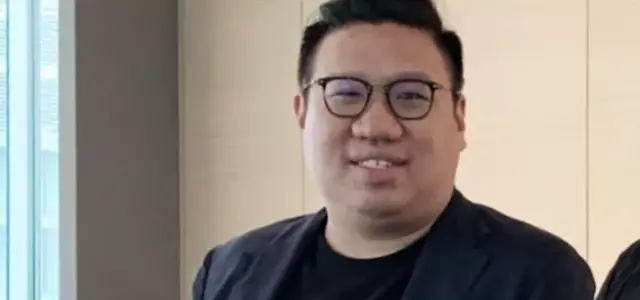 新加坡史上最大诈骗案：假借炒镍吸金11亿美元 受害者不乏金融精英