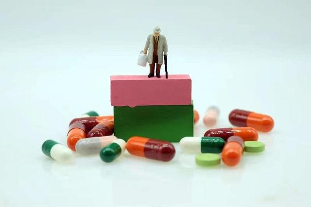 这一血液系统恶性肿瘤显露年轻化态势，在张江药谷“抗癌新秀”即将上市