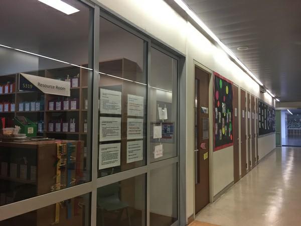 新加坡澳洲国际学校入学考试